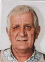 MEHMED HADŽAVDIJA (71)