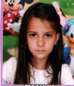 EMINA MIZDRAK (8)