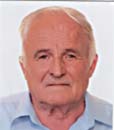 AHMET SKENDER (78)