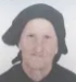NEDILJKA JUKIĆ