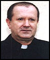 Don Niko Luburić