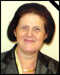 IVA BREKALO