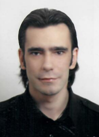 VIKTOR DEMŠAR