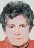 RADMILA MATIĆ