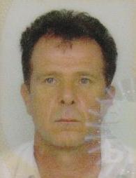 EDIN OBHOĐAŠ (56)