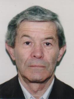 EKREM BAŠIĆ (81)