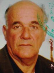HUSO MEMIŠEVIĆ (89)