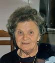 SAFIJA MUSLIĆ (84)