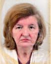 ZUHRA BALTA (71)