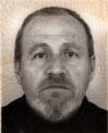 FUAD SOFTIĆ (77)