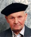 hadži IBRO MEMIĆ (92)