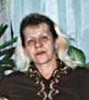 SADETA KOVAČ (67)