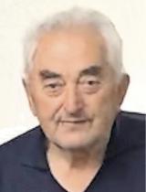 UROŠ TOMANIĆ (82)