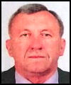 ZDENKO JURČIĆ