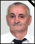 ZDRAVKO PRIMORAC - Gračić
