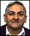 NEDJELJKO ŠUNJIĆ