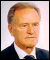 BOŽO PRSKALO