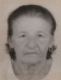 FATIMA - SIHA MRKALJEVIĆ (72)