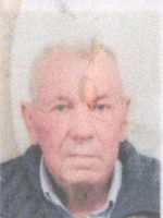 MUSTAFA PAJAZETOVIĆ (84)