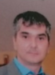 ZDENKO JARAK