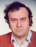 PAVO MAĐAREVIĆ