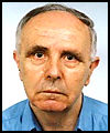 Mirko Rotim