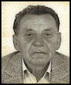 Božo Ostojić