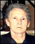 MARA ĆUBELA