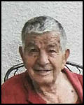 ANTE ĐOLO