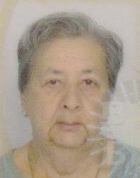 NURA RAŠIDOVIĆ (75)