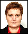 MIRJANA MARKIĆ