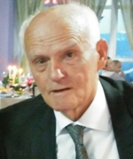 IBRAHIM SIRĆO