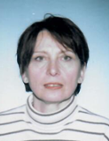 IDA ŽAKULA