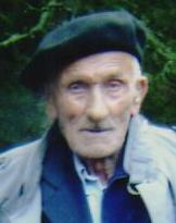 SALČIN KERIĆ (93)