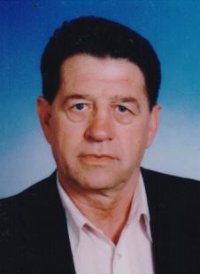 ABID MAHMUTOVIĆ (78)