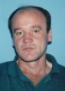 NEHRUDIN DEMIROVIĆ (56)