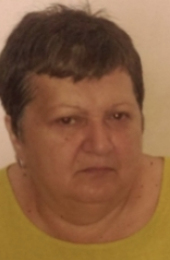 NADA GOLUBOVIĆ