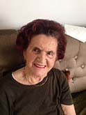 SUBHIJA FOČO (89)