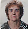 HASKA ŠEHIĆ (81)