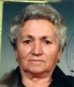 HURKA ŠABOVIĆ (89)