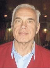 AMIR KUNOSIĆ