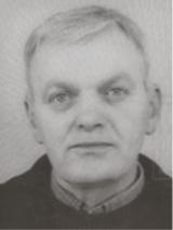 ZULFO NIŠIĆ
