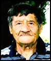 JOZO KARAČIĆ