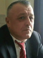 ASIF MURIĆ (56)