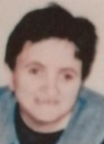 JELKA VALJAN