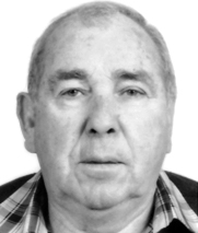 ŠEVALIJA KOVAČEVIĆ (71)