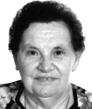 ALMA GLAVINA (87)