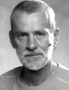 ČEDOMIR ŠTRBAC (60)