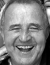 FRANE VULIN (73)