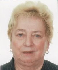 ANA HASANEC